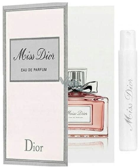 müller drogerie miss dior|miss dior perfume for women.